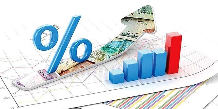 نرخ بهره بین بانکی افزایش یافت