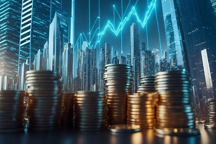 کدام کشورها بیشترین و کمترین نرخ بهره را دارند؟ کدام کشورها بیشترین و کمترین نرخ بهره را دارند؟