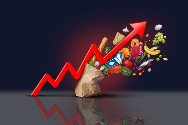 تکرار رکورد منفی برای سمنان| بالاترین تورم در بین ۳۱ استان کشور