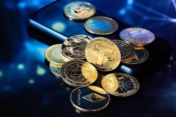 آخرین وضعیت بازار رمزارزها در جهان| سرمایهگذاران رمزارز محتاط شدند آخرین وضعیت بازار رمزارزها در جهان| سرمایهگذاران رمزارز محتاط شدند