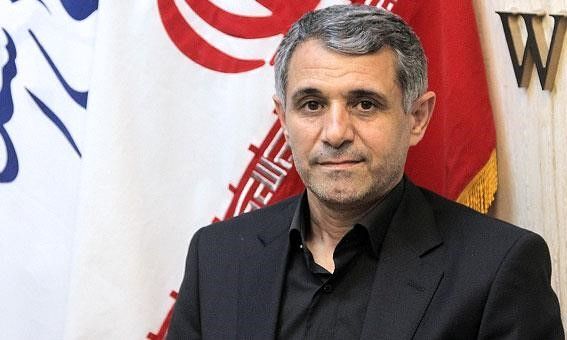 تخصیص بیش از ۳ هزار و ۱۲۰ میلیارد تومان اعتبار برای راهآهن اردبیل