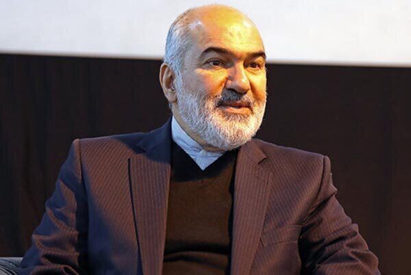 سازمان منطقه آزاد اروند آوردهای برای منطقه نداشته است