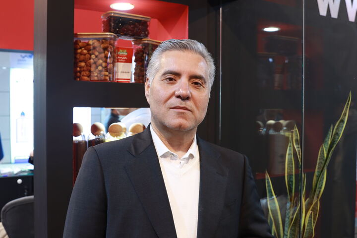 مناطق آزاد کاهنده بورکراسی مانع تولید است؛ یک جهش به جلو به زودی خواهیم داشت