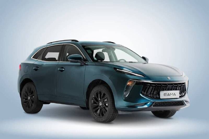 کاهش ۵ تا ۵۰ میلیون تومانی قیمت خودروهای داخلی و مونتاژی در بازار