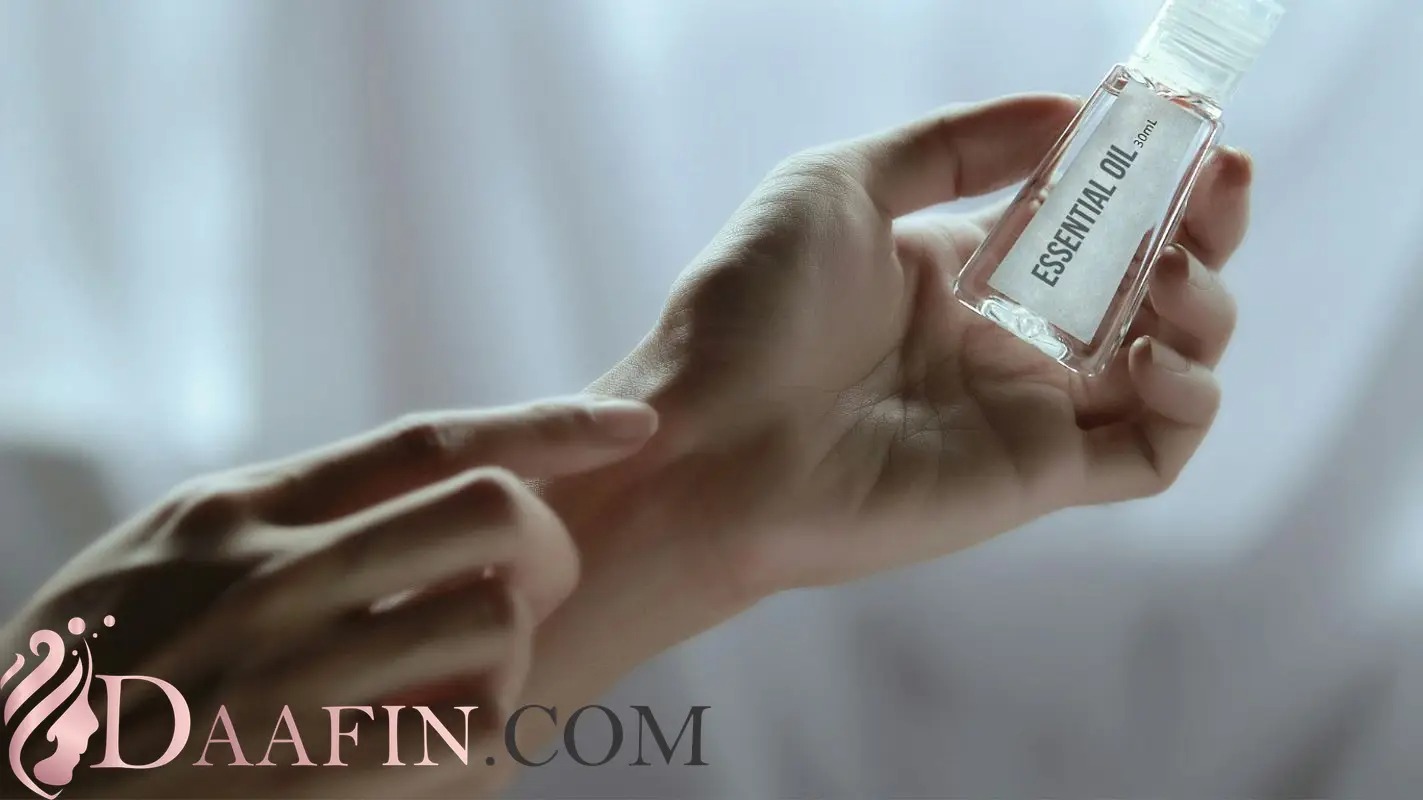 بهترین کرمهای آبرسان برای شادابی و روشنکنندگی پوست