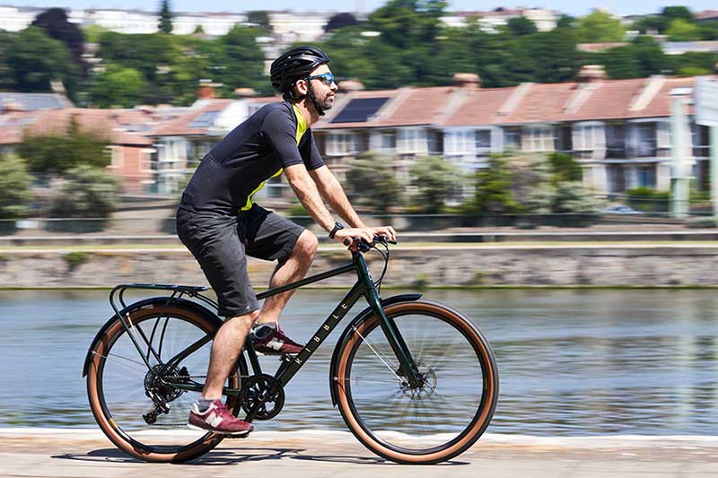 تحلیل بازار دوچرخه در ایران؛ قیمتها، برندهای پرفروش و تأثیر نرخ ارزر