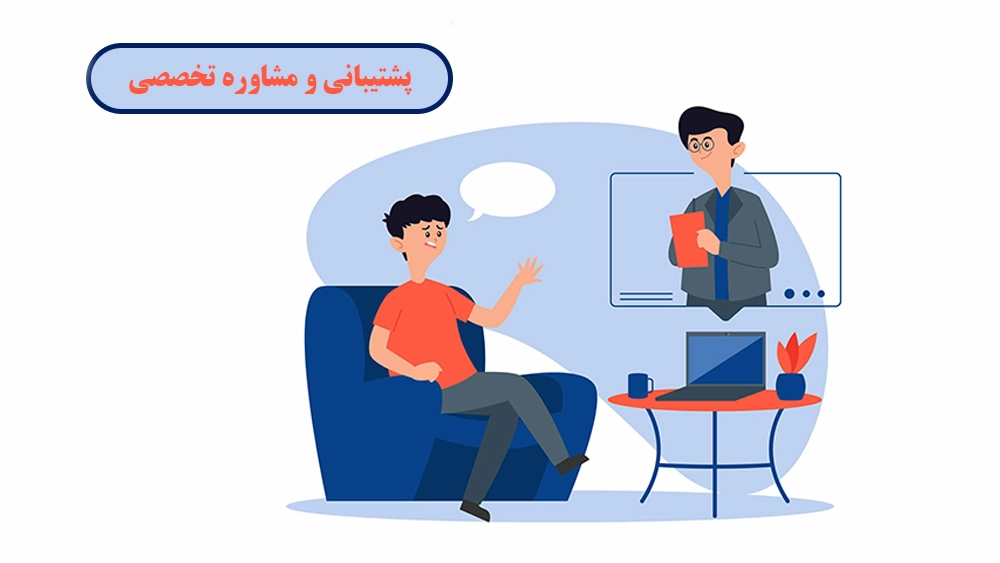 بررسی بهترین آموزشگاههای تیزهوشان کشور