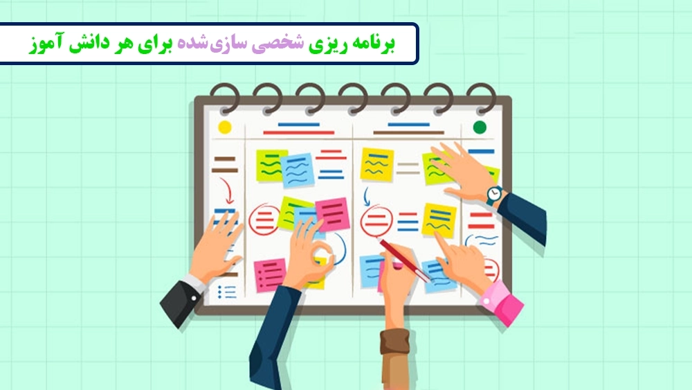 بررسی بهترین آموزشگاه‌های تیزهوشان کشور