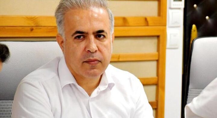 تولید بیش از ۲۵۰۰ تن ماده بودارکننده گاز در پارس جنوبی تولید بیش از ۲۵۰۰ تن ماده بودارکننده گاز در پارس جنوبی
