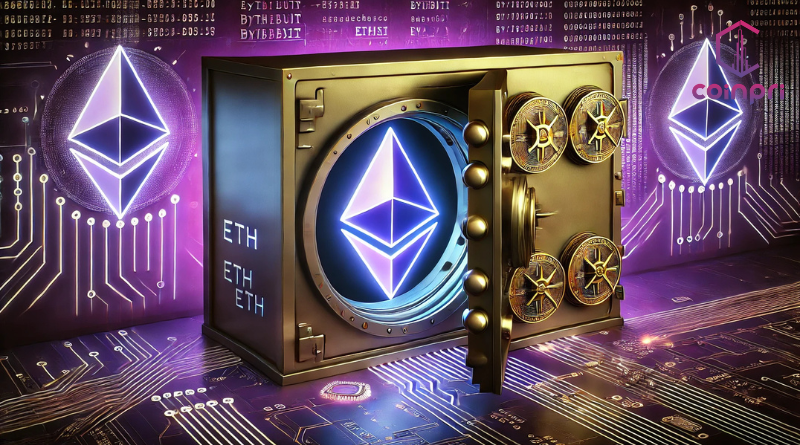 چرا اتریوم از بحران بایبیت سربلند بیرون آمد؟ نگاهی به دلایل جهش قیمت