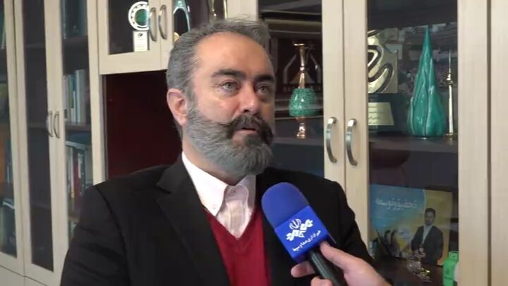 ترک فعل خودروسازان در زمینه دوگانه سوز کردن خودروها ترک فعل خودروسازان در زمینه دوگانه سوز کردن خودروها