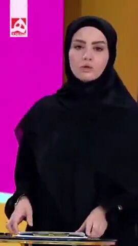 گزارش صدا و سیما در خصوص حقوق نجومی مدیران پتروشیمی