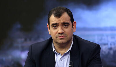 سایه بحران بدهی های خارجی بر اقتصاد آمریکا