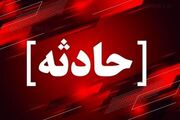 جزئیات انفجار کانکس در یک مرکز نظامی؛ یک نفر شهید و ۱۰ نفر مصدوم شدند