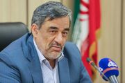 زمان اجرای قراردادهای صنعت نفت به ۶ ماه کاهش یافت