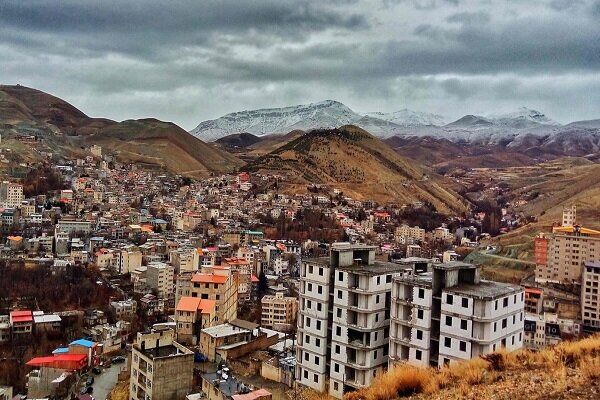 ۹۰ درصد پروژه های نهضت ملی مسکن استان زنجان سال آینده به بهره برداری می رسد