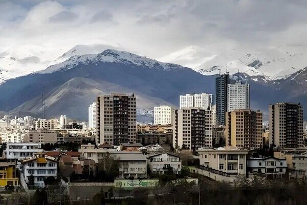 جزییات وام مسکن ۲ میلیارد تومانی با سود ۹ درصد جزییات وام مسکن ۲ میلیارد تومانی با سود ۹ درصد