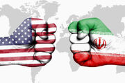 فشار سه لایه غرب علیه تهران| در شرایط فعلی ترجیح ایران، مقاومت است
