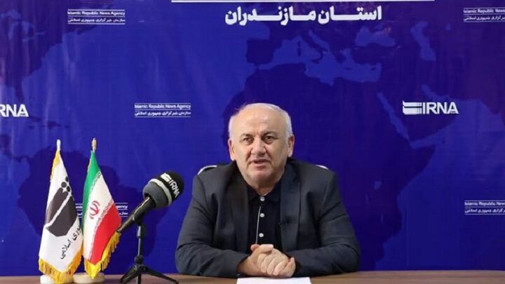 ۴ هزار و ۲۶۰ میلیارد ریال برای نوسازی ماشین آلات کشاورزی پرداخت شد ۴ هزار و ۲۶۰ میلیارد ریال برای نوسازی ماشین آلات کشاورزی پرداخت شد