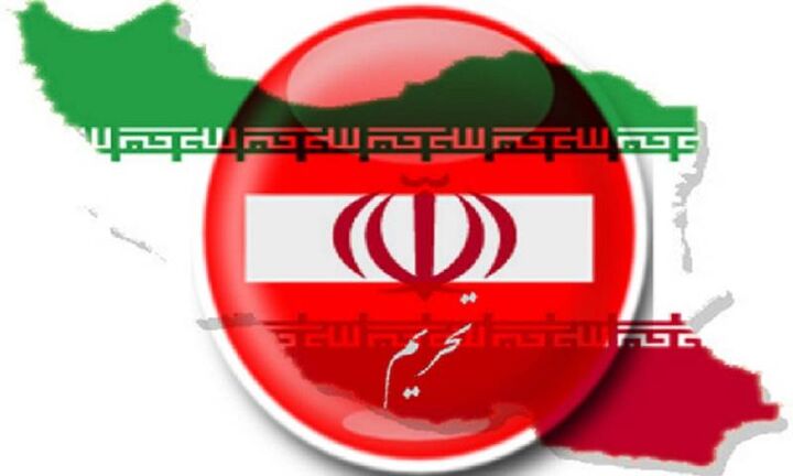 ژاپن تحریم‌ها علیه ایران را ازسر گرفت
