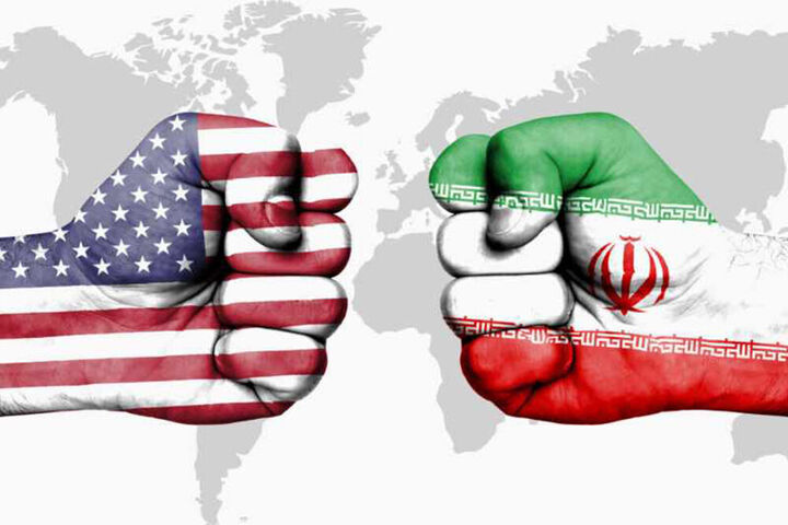 فشار سه لایه غرب علیه تهران| در شرایط فعلی ترجیح ایران، مقاومت است