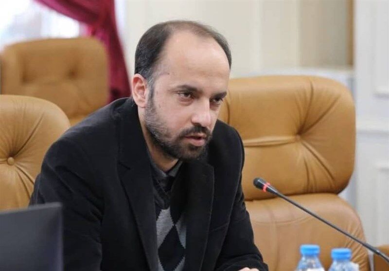 تمایل مردم به استفاده از کارت سوخت شخصی افزایش یافته است