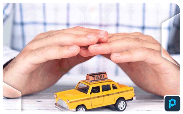 بیمه رانندگان حرفهای و پاره وقت تفکیک میشود بیمه رانندگان حرفهای و پاره وقت تفکیک میشود