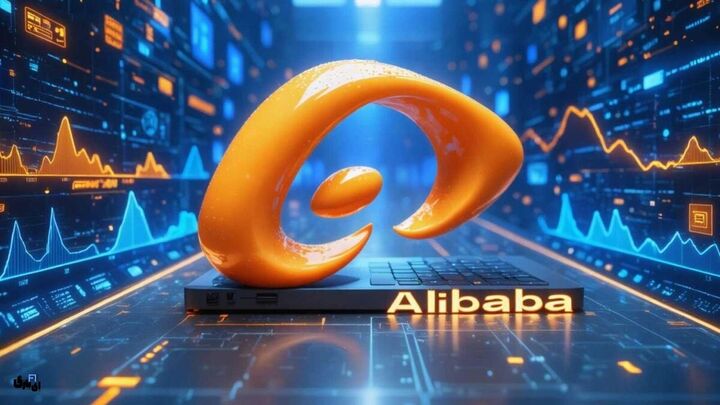 هوش مصنوعی جدید علیبابا دنیای تولید تصویر و ویدئو را متحول خواهد کرد هوش مصنوعی جدید علیبابا دنیای تولید تصویر و ویدئو را متحول خواهد کرد