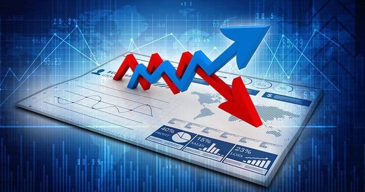 مهار تورم، شاه کلید رونق تولید و سرمایه گذاری