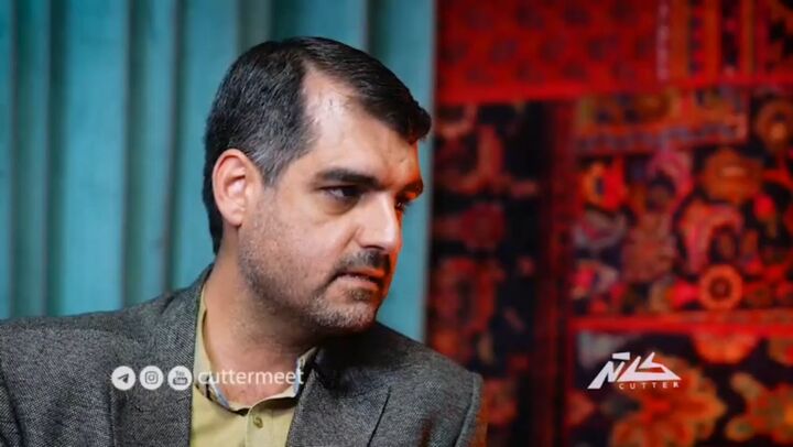 سیاست انقباضی طیف آقای حناچی در وزارت راه و شهرسازی جلوی واگذاری زمین به مردم را گرفته است سیاست انقباضی طیف آقای حناچی در وزارت راه و شهرسازی جلوی واگذاری زمین به مردم را گرفته است