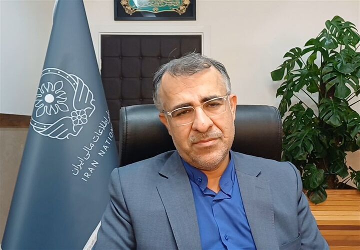 تصویب پالرمو و CFT هزینههای آمریکا را برای تحریمها افزایش میدهد تصویب پالرمو و CFT هزینههای آمریکا را برای تحریمها افزایش میدهد