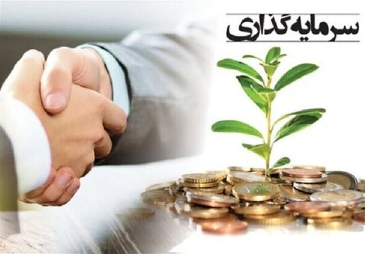 ۶۰ درصد از تجارت خارجی زنجان با ترکیه است