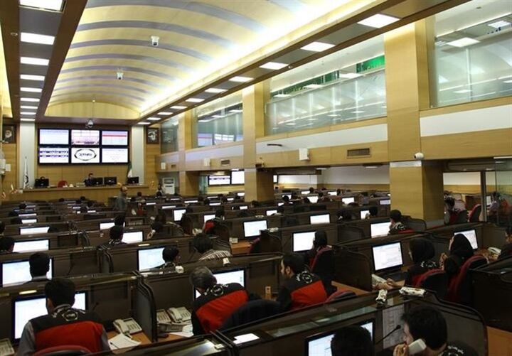 بازده مثبت صندوق های بخشی در هفته گذشته بازده مثبت صندوق های بخشی در هفته گذشته