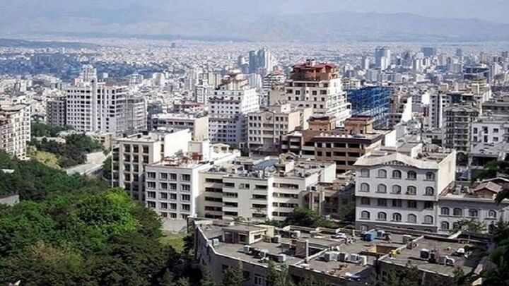 رشد ۲۰ درصدی قیمت مسکن در تهران درست است؟ اتحادیه املاک: به آگهی ها نمی توان استناد کرد