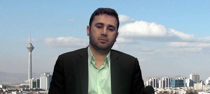 عرضه گسترده روغن موتور توسط ۴ پالایشگاه روغن سازی کشور از فردا و پایان احتکار و گران فروشی عرضه گسترده روغن موتور توسط ۴ پالایشگاه روغن سازی کشور از فردا و پایان احتکار و گران فروشی