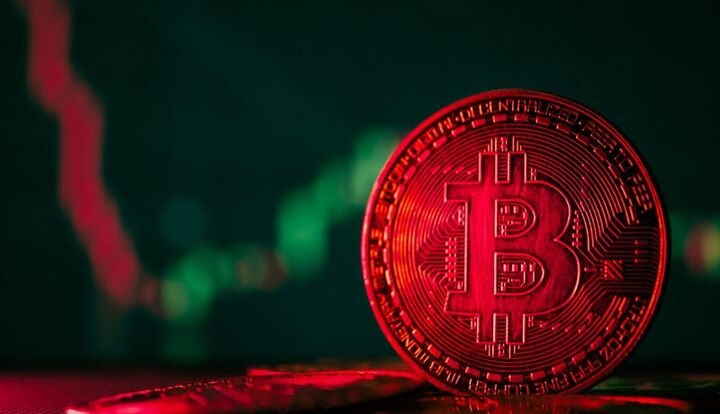 آخرین وضعیت بازار رمزارزها در جهان| سفر متفاوت بیتکوین آغاز شد آخرین وضعیت بازار رمزارزها در جهان| سفر متفاوت بیتکوین آغاز شد