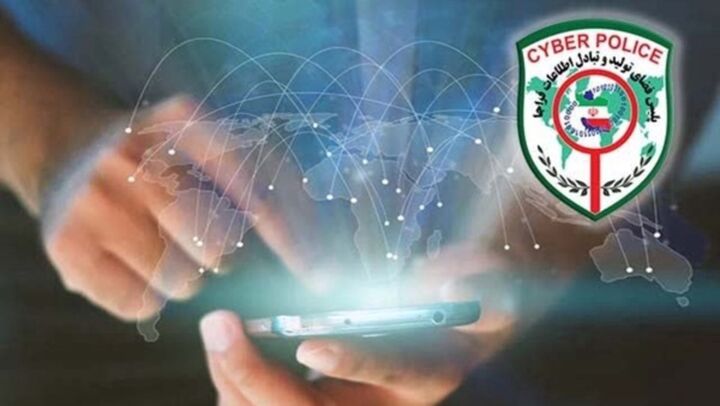 قرار پلیس مواد مخدر با ساقی گل تلگرامی| جنس خوب در کمترین زمان! قرار پلیس مواد مخدر با ساقی گل تلگرامی| جنس خوب در کمترین زمان!