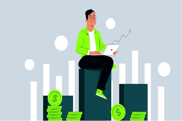 چطور با انتخاب PLC و HMI مناسب، هزینهها و زمان تولید را کاهش دهیم؟