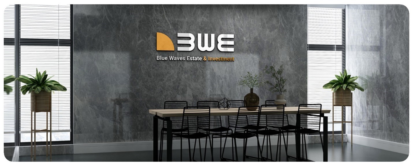 کجا سرمایهگذاری کنیم؟ بهترین روش های سرمایه گذاری