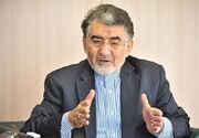 لزوم تغییر رویکرد اقتصادی و حاکمیتی به صادرات فرش