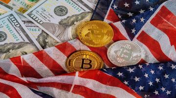 بیت کوین در انتظار جلسه کمیته بازار آزاد فدرال آمریکا|مسیر قیمت در چه صورت صعودی خواهد شد؟