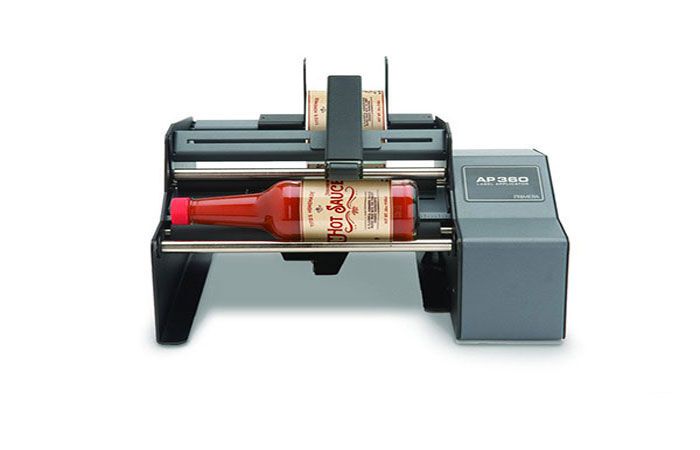 راهنمای خرید انواع دستگاه لیبل زن برای چاپ و بستهبندی و نکات مهمی که باید بدانید! راهنمای خرید انواع دستگاه لیبل زن برای چاپ و بستهبندی و نکات مهمی که باید بدانید!