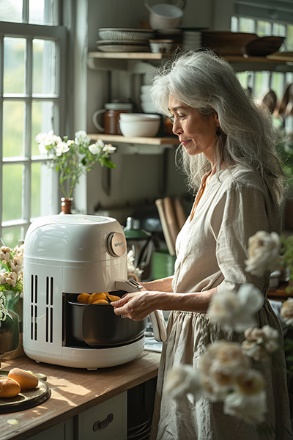 گاز مایع چه ویژگیهایی دارد و در چه صنایعی کاربرد دارد؟