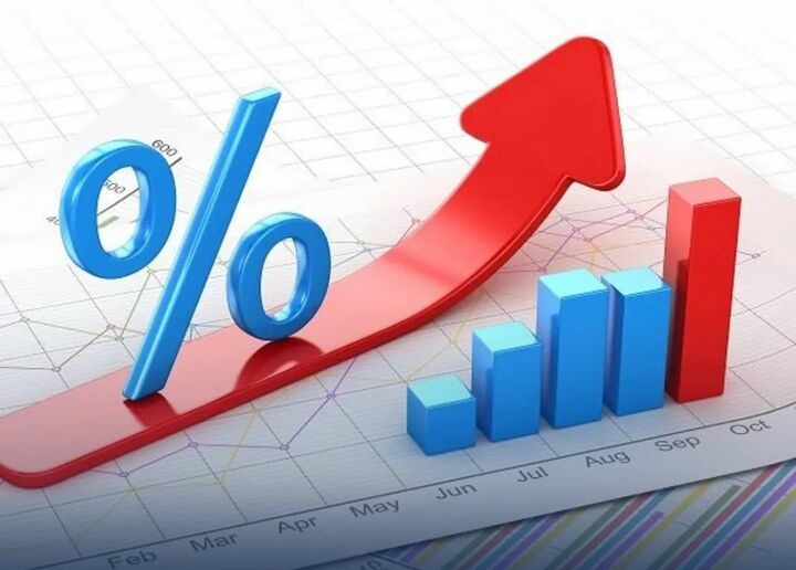 ۴ مورد از مهم ترین عوامل تاثیر گذار بر قیمت ناودانی
