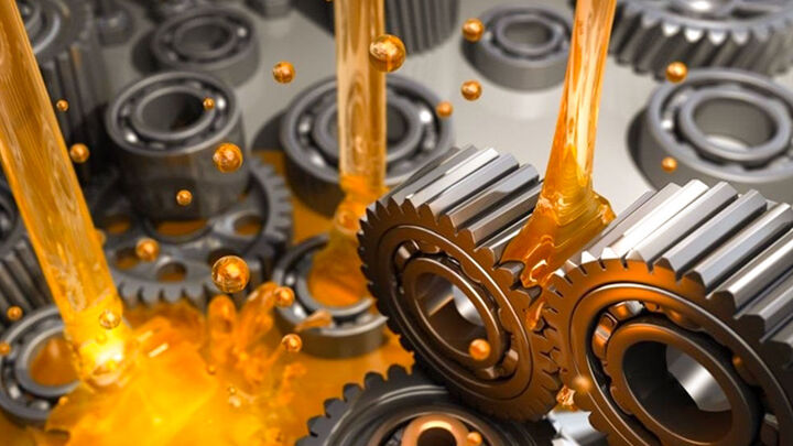 قیمت روغن موتور ۹ مرداد ۱۴۰۴ قیمت روغن موتور ۹ مرداد ۱۴۰۴