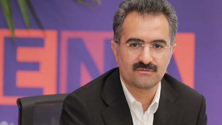 کارمزد معاملات اوراق بهادار و کالاهای قابل معامله در بورسها تغییر نکرده است کارمزد معاملات اوراق بهادار و کالاهای قابل معامله در بورسها تغییر نکرده است
