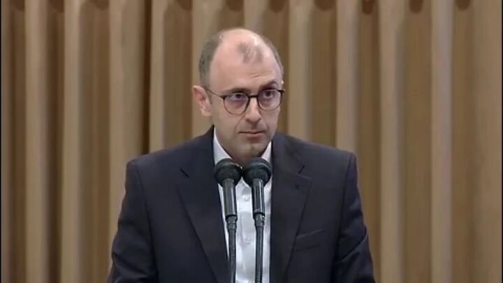 نقش کنسرسیوم پرههای توربینهای گازی در صادرات نقش کنسرسیوم پرههای توربینهای گازی در صادرات