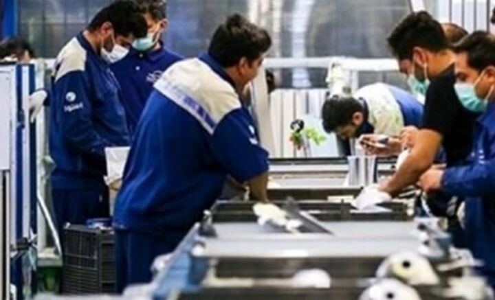پایداری اشتغال با نظام آموزشی متناسب با بازار کار محقق میشود