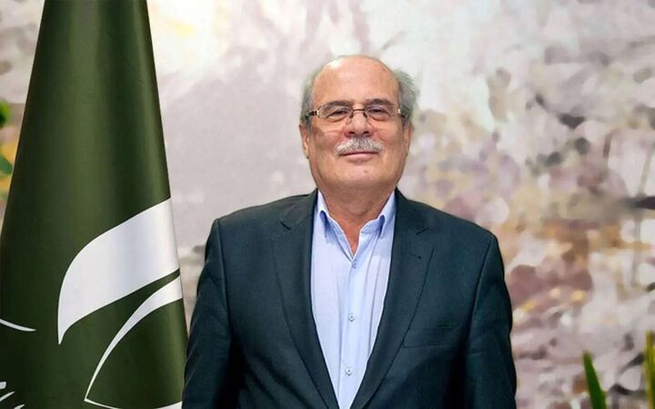 ۴۲ شرکت رمرزارز اطلاعات خود را به شاپرک ارائه کردند