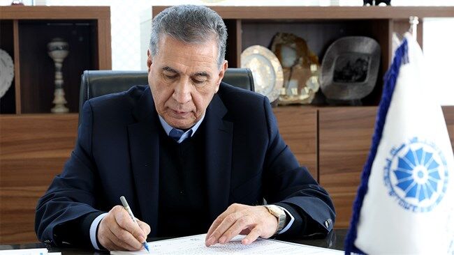 در قالب مسئولیت اجتماعی، بیشازپیش به معیشت گروههای آسیبپذیر توجه کنیم در قالب مسئولیت اجتماعی، بیشازپیش به معیشت گروههای آسیبپذیر توجه کنیم